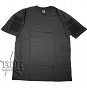 Koszulka Tactical Pocket - czarna