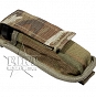 Ładownica 9 mm Pistol Pouch Ammunition MTP (Osprey Mk IV)