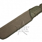 Żabka do bagnetu SA80 - Olive -  Frog/Scabbard 