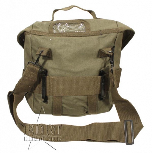 2023 ARMY BASE STAND BAG【ABC-056SB】NAVY TaylorMade 2023 Pro Stand Bag : Amazon.pl: Sport i turystyka