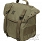 Field Pack M67 - Cargo - z paskiem - replika - Mil-Tec