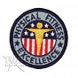 Naszywka U.S. Army Physical Fitness Excellence