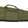 Torba na broń - Rifle Bag Predator - zielona