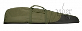 Torba na broń - Rifle Bag Predator - zielona