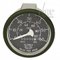 Licznik - prędkościomierz Gauge, Speedometer - HMMWV, P/N 5583829