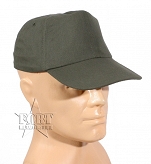 Czapka - Cap Hot Weather - US Army -  NAM ERA - nowa
