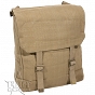 Plecak brytyjski - Pack Large - Pattern 1937 Web Equipment - II Wojna