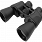 Lornetka Comet Pro 10x50