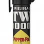 Gaz obronny dla kobiet - TW 1000 - 20 ml - G053 - stożek/mgła