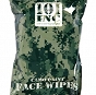 Ściereczki do demakijażu - Face Paint Wipes