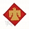 Naszywka - 45th Infantry Division
