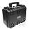 Skrzynka Gun Case (382718) - czarna