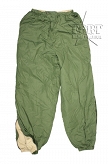 Spodnie Softie - GB - dwustronne- ocieplane - używane