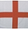 Flaga - Anglia - 90x150cm
