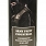 Farba Army Paint - Ranger Green