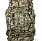 Plecak Max Pack - duży - WP Camo