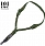 Pas do broni - Bungee Sling Single Point - marpat