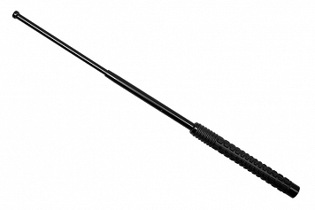 Pałka teleskopowa BSH - Baton - XL - dł. 65 cm