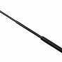 Pałka teleskopowa BSH - Baton - XL - dł. 65 cm