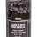 Farba Army Paint - RAL 7016 - WH Panzergrau