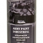 Farba Army Paint - RAL 7016 - WH Panzergrau