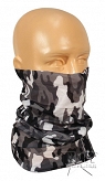 Gaiter (komin) - Tactical - Mil-Tec - metro