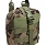 Zasobnik MB 10 - WP Camo - Texar