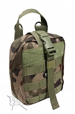 Zasobnik MB 10 - WP Camo - Texar