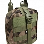 Zasobnik MB 10 - WP Camo - Texar