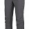 Spodnie SFU Next Mk2 - PolyCotton Stretch Ripstop - szare Shadow Grey