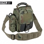 Torba na ramię INDY - WP camo