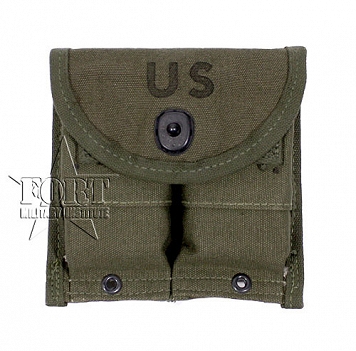 Ładownica do Karabinka M1 Carbine - US Army - nowa 