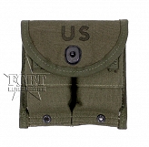 Ładownica do Karabinka M1 Carbine - US Army - nowa 