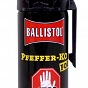 Gaz obronny KO FOG - stożek/mgła - 50 ml - bardzo mocny