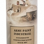 Farba Army Paint - RAL 1019 Desert