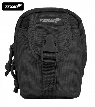 Zasobnik MB 05 - czarny