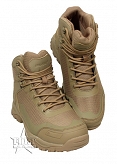Buty Tactical Boots Lightweight - Mil-Tec - coyote