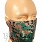 Maska neoprenowa - Biker Mask - Marpat