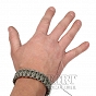 Opaska na rękę Paracord - UCP