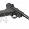 Pistolet P08 Parabellum (Luger) - replika