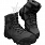Buty Taktyczne - Chimera Boots High - czarne