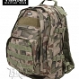 Plecak Cadet - WP Camo