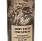 Farba Army Paint - Tropentarn Sand