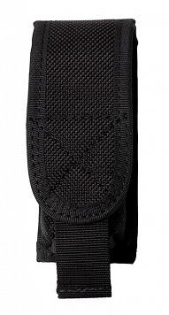 Pokrowiec na gaz obronny 50 ml - Cordura - BSH