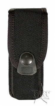 Pokrowiec na gaz obronny - MK 3 - 50 ml