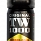 Gaz obronny - TW 1000 - strumień - piana - 40 ml