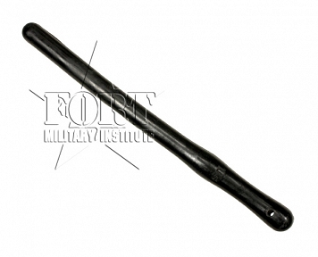 Pałka gumowa US - Rubber Cosh
