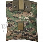 Zasobnik Dump Pouch Recon - worek na zrzuty - Marpat