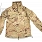 Kurtka Gore-Tex - Lightweight Waterproof Jacket, MTP, MVP - używana