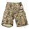 Spodenki ACU - WP Camo - Helikon